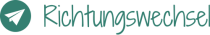 Richtungswechsel